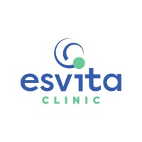 Esvita Clinic logo - Similar company to Dragomen