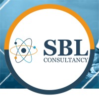Sport Business Lab Consultancy logo - Similar company to Sci Studiolada