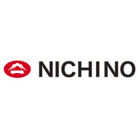 Nichino Chile logo - Similar company to Asterisk Partners