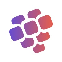 ExchangeBerry logo - Similar company to Hambit Fintech