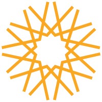 Symmetry Marketing and Design