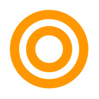 MOBOLISE logo - Similar company to Fizzpopbang Ltd