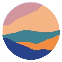 Women In Climate Investing & Finance
