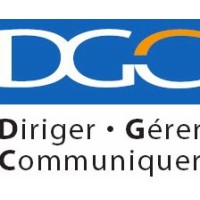 DGC CONGO logo - Similar company to Ecam Congo