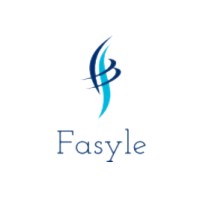 Fasyle It Solutions logo - Similar company to Rithdi Technologies
