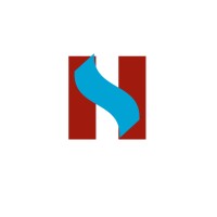 Nakoda Homes logo - Similar company to Fab Texture