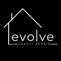 Evolve Credit Repair logo - Similar company to Bradley Lead Group