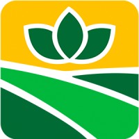 Tendência Agronegócios logo - Similar company to Sementes Pastoforma