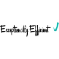 Exceptionally Efficient