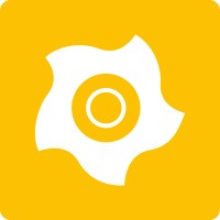 MAQUITEC DE COLOMBIA SAS logo - Similar company to Maquitec Máquinas Y Equipos Técnicos