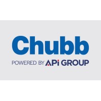 Chubb Systems Private Limited logo - Similar company to Chubb Fire & Security
