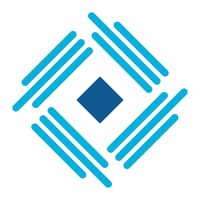 TrueTech Distribution Ltd logo - Similar company to Maplin Professional Supplies