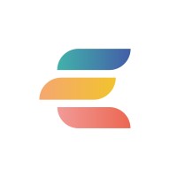 EFTlab logo - Similar company to Equly - Intelligent Co-Ownership