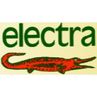 ELECTRA - équipementier agricole logo - Similar company to Silos France
