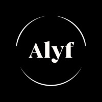 Alyf Accountants logo - Similar company to Fom-Uk | Finance Operations Management