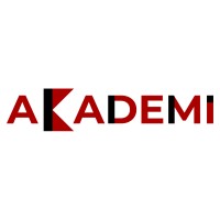 Köksal Akademi logo - Similar company to Whitebox Grievance Mechansim