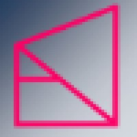 Shar Sanat Energy (شار صنعت انرژی)