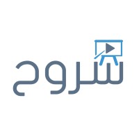 SHROO7 logo - Similar company to منصة أجدر التعليمية