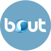 bOut consulting logo - Similar company to Falchion Systems