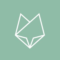 Edijar logo - Similar company to Franquicia Alfil.Be