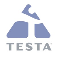 Testa Consulting Services, Inc.