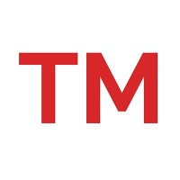 TM Machinery logo - Similar company to Rsg Engineering Co.