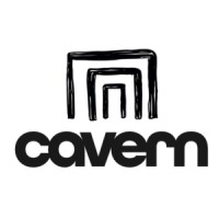 Cavern Marketing logo - Similar company to S&B Traiteur