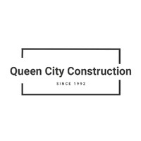 Queen City Construction, Inc. logo - Similar company to Sns Capital Group