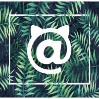 Hipcat Creative