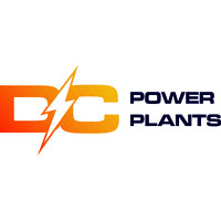 DC Power Plants
