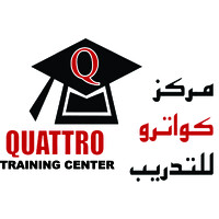 Quattro Training & Consultation Center logo - Similar company to Know How For Management Consulting