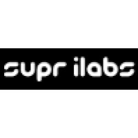 Supr Ilabs Llp