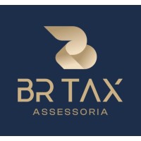 Brtax Assessoria logo - Similar company to Pk Contabilidade Ltda
