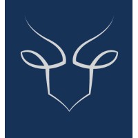 Caprea Consulting logo - Similar company to The Beijing Axis | 中外商桥咨询服务