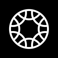 Benten Design logo - Similar company to Nooon Studio