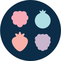 Twin River Berries logo - Similar company to Cascade Fruit Growers
