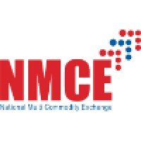 National Multi-Commodity Exchange Of India Limited