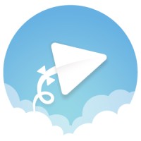 MovieMation logo - Similar company to Blue Block Global
