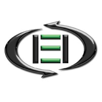 Intercontinental Export Import, Inc. logo - Similar company to Peak Flow Freight