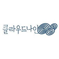 Cloud9-Creative
