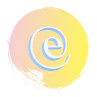 Elemental Editoração logo - Similar company to Facin Editoração