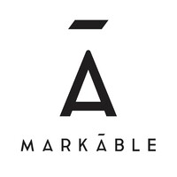 Markable Sàrl logo - Similar company to Veebas