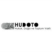 Hukuk, Doğa ve Toplum Vakfı - HUDOTO logo - Similar company to Green Thought Association