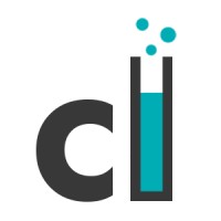 Chainlab logo - Similar company to Chainlabs