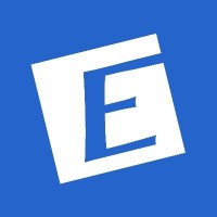 ERSA Group logo - Similar company to Dada Design