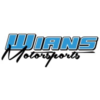 Wians Motorposrts