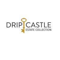Drip Castle Estate Collection logo - Similar company to Conceptually Social