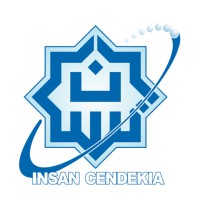 MAN Insan Cendekia Kota Kendari logo - Similar company to Perumda Kota Kendari