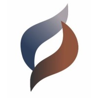 BLENDING logo - Similar company to Mining Lab Services