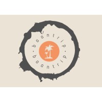 Boontrip logo - Similar company to Activematrix Technologies Pvt Ltd